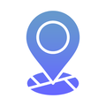 CM HRIS Logo